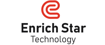 Enrichstar Tehnology LTD